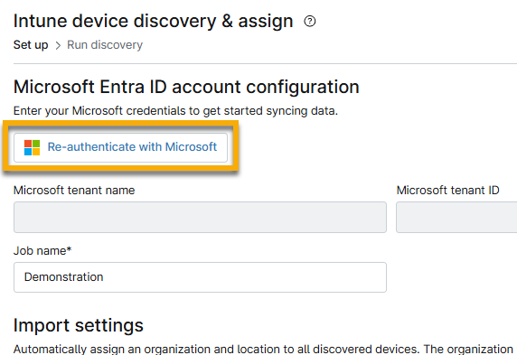 MI_intune device discovery_edit_reauthenticate.png